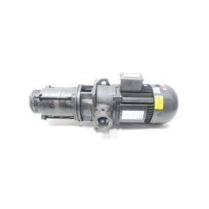 TFF28C6AK SANSO USADO