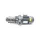 tff28c6ak-sanso