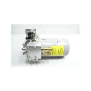 MX000093 HYSECURITY