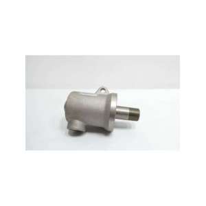 9100-001-103-deublin
