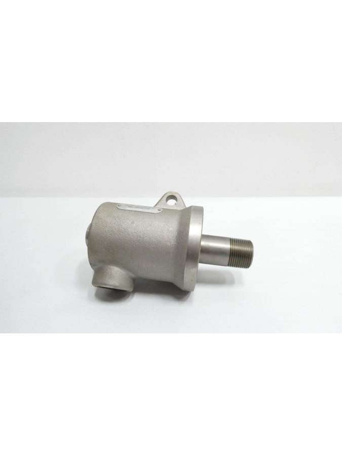 9100-001-103-deublin
