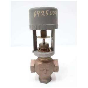 VA-7152-1001 JOHNSON CONTROLS