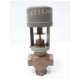 va-7152-1001-johnson controls