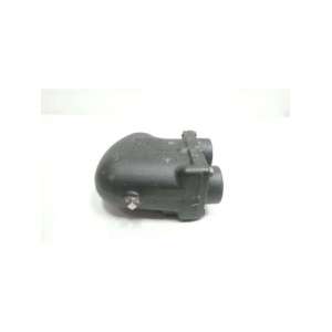 57061-spirax sarco