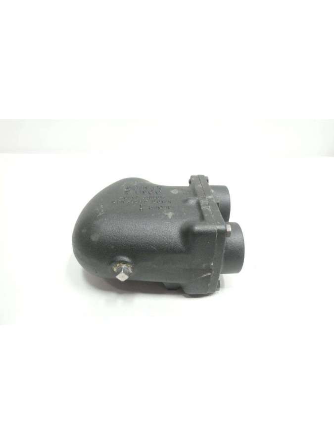 57061-spirax sarco