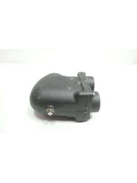 57061-spirax sarco