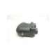 57061-spirax sarco