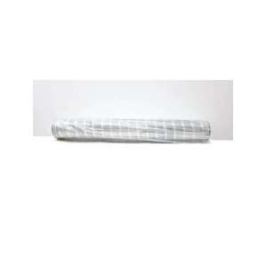 HP619L40-22EB HY-PRO