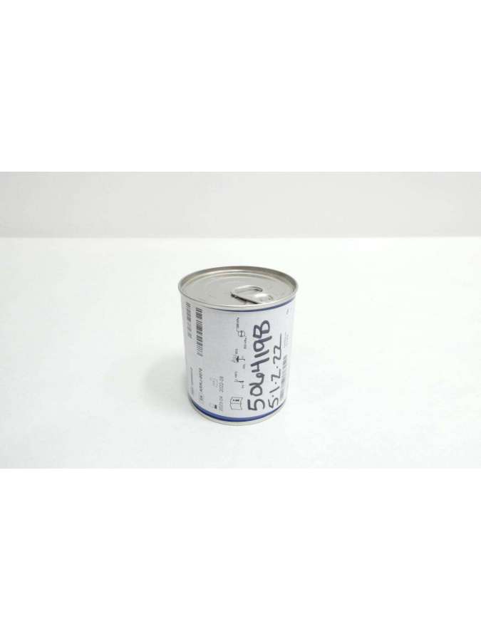 6809610 h2s lc-drager