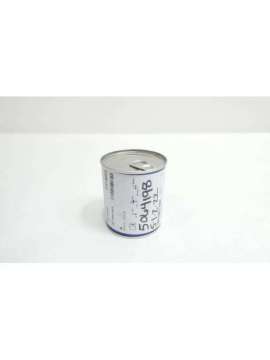 6809610 h2s lc-drager