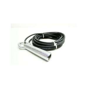 010306 THERMO SCIENTIFIC