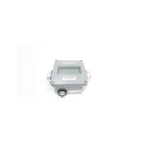FLR7130D OMEGA