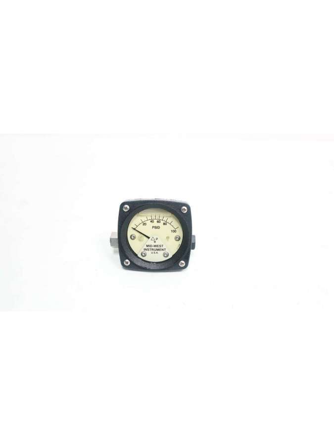 120aa-00-lo-mid-west