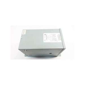 PT102-3K POWERTRAN USADO