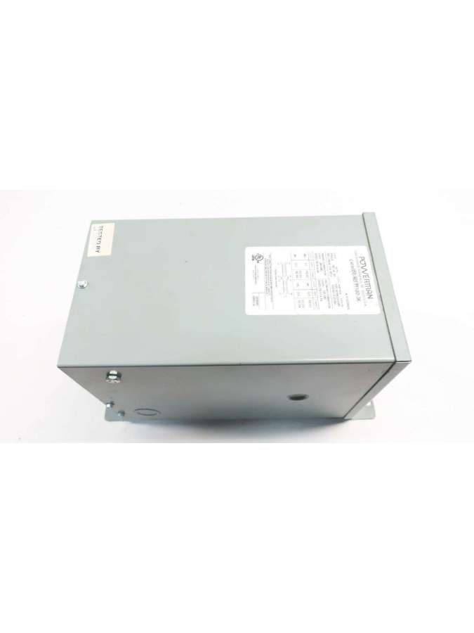 pt102-3k-powertran