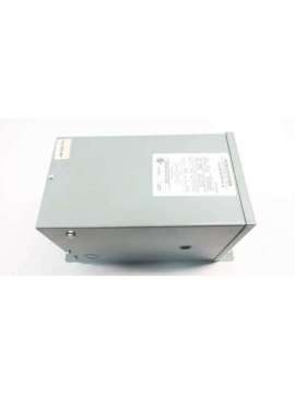 pt102-3k-powertran