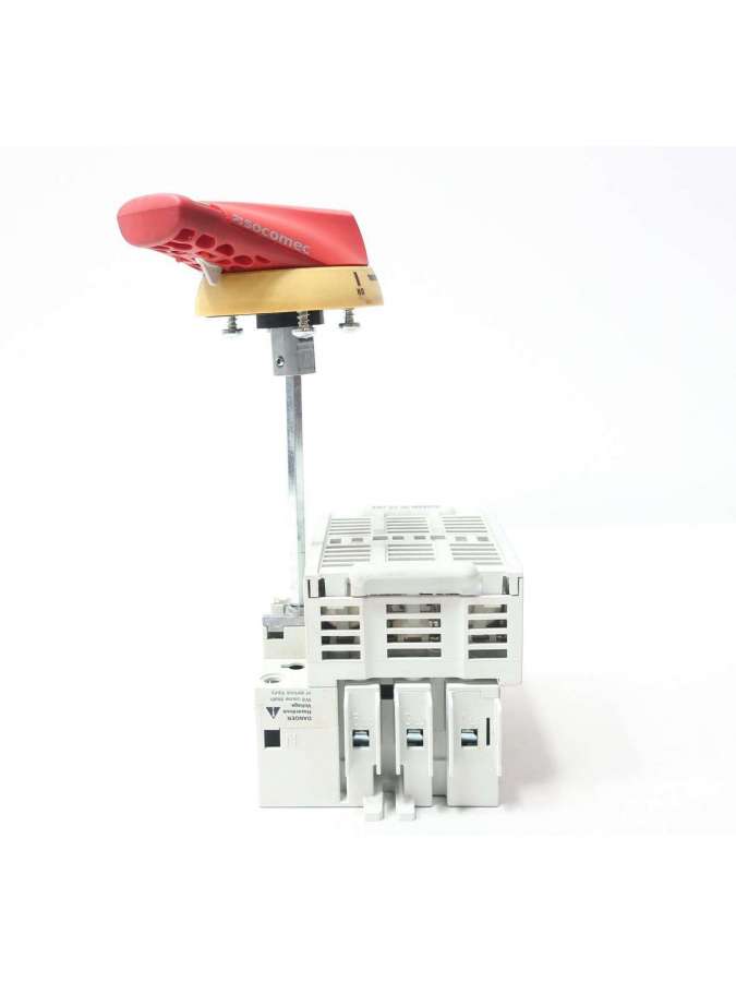 37103004-socomec
