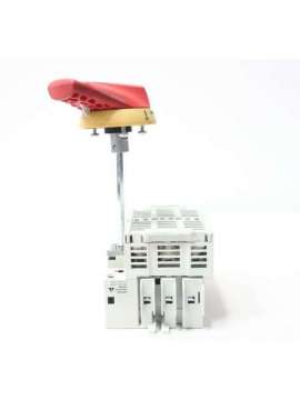 37103004-socomec
