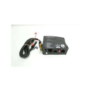 543-0198-00 EMERSON USED