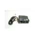543-0198-00-emerson