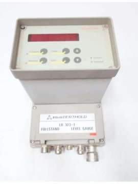 lb 323-1-eg&g
