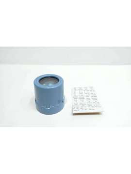 bas00atex 1091u-rosemount