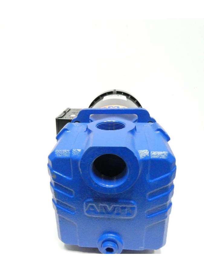 285p-95-amt