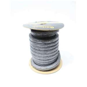 40408-2036 GARLOCK