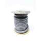40408-2036-garlock