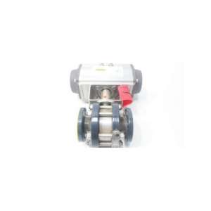 ceravalve ksv br13a srp00100-4.0-samson