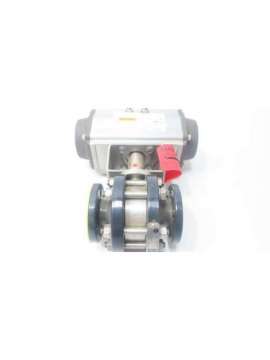 ceravalve ksv br13a srp00100-4.0-samson