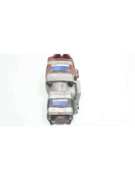 ipv 4-16 471 ipv/3-/3,5-voith
