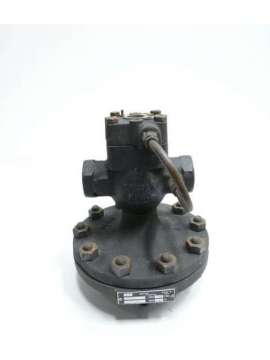 55223-spirax sarco
