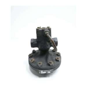 55223-spirax sarco