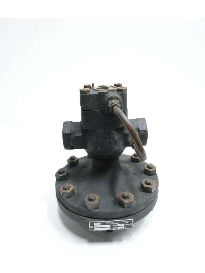 55223-spirax sarco