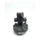 55223-spirax sarco