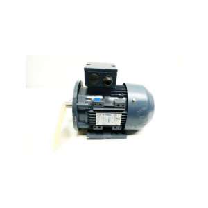C90T17FZ26 LEESON