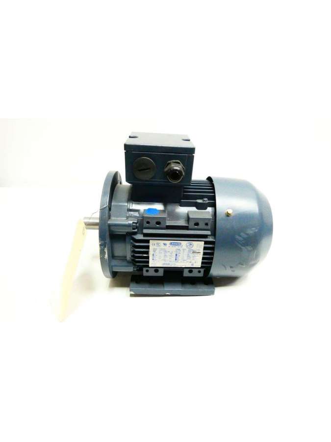 c90t17fz26-leeson