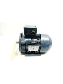 c90t17fz26-leeson