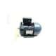 c90t17fz26-leeson