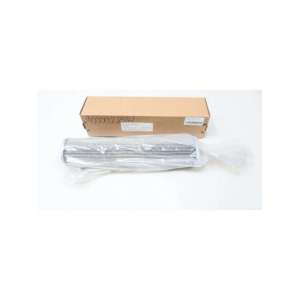 pg-120-hh-w-pti technologies