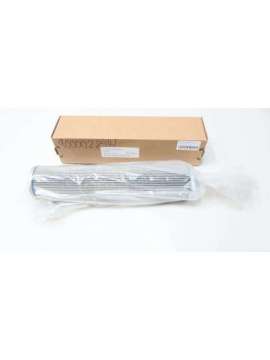 pg-120-hh-w-pti technologies
