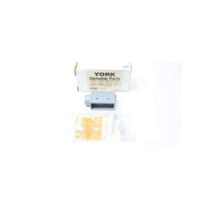 024-15013-000 YORK
