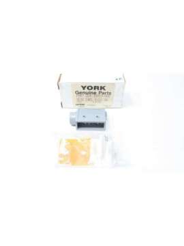 024-15013-000-york
