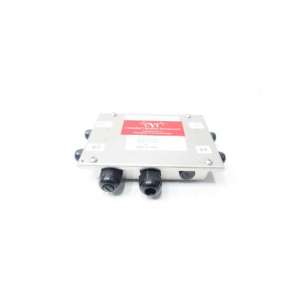 WIT-91-0214 WIT-91-0314 CVI