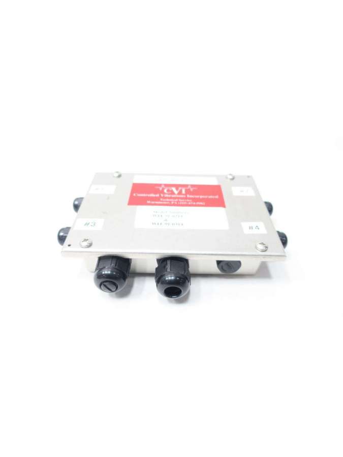 wit-91-0214 wit-91-0314-cvi
