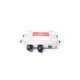 wit-91-0214 wit-91-0314-cvi