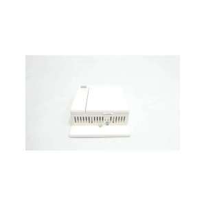HE-67N3-2B00W JOHNSON CONTROLS
