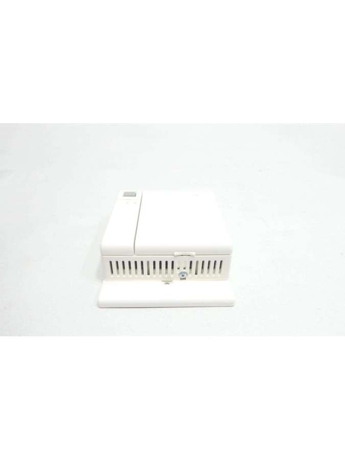 he-67n3-2b00w-johnson controls