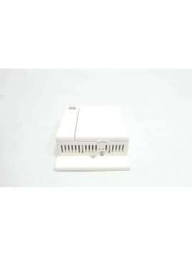 he-67n3-2b00w-johnson controls